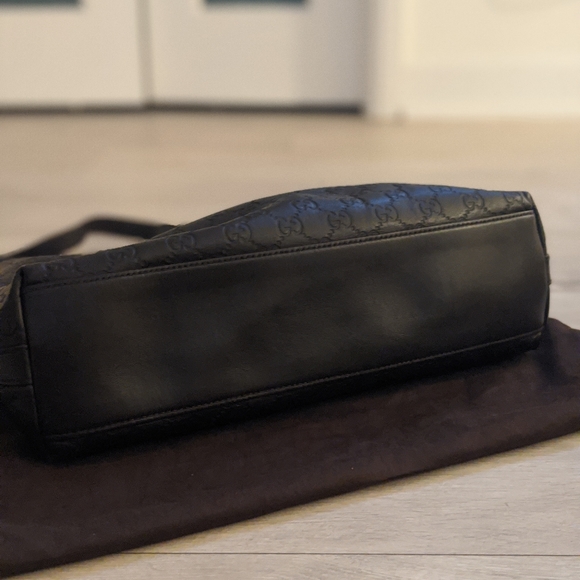 Gucci handbag - Picture 6 of 7